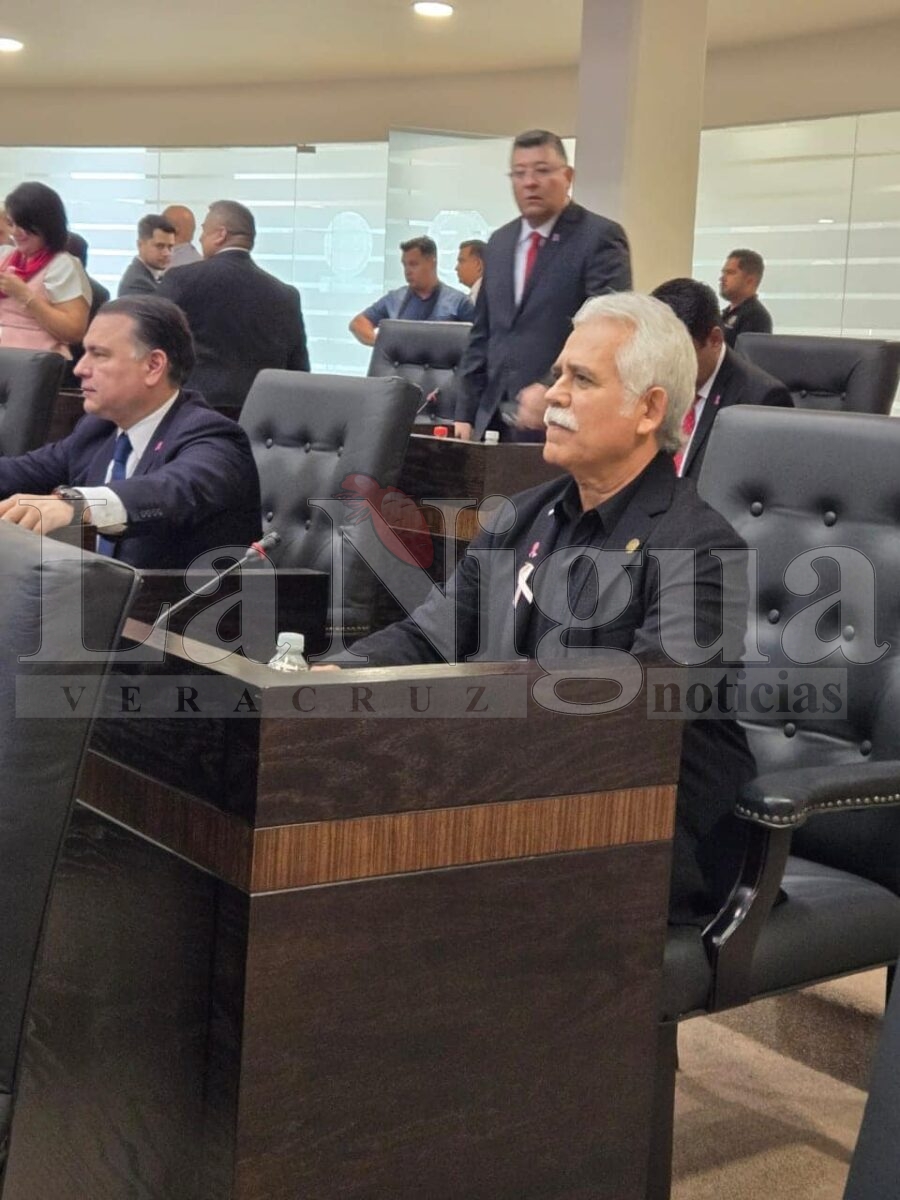 Intentan secuestrar a diputado de Tamaulipas