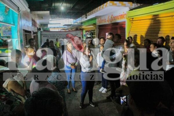 Inicio de la Transformación del Mercado Juárez en Soledad 6 FB IMG 1729006494889