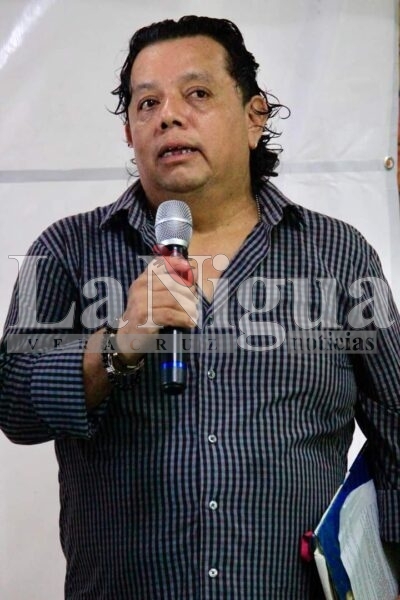 Inicio de la Transformación del Mercado Juárez en Soledad 3 FB IMG 1729006501848