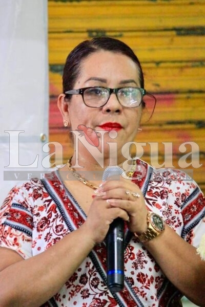 Inicio de la Transformación del Mercado Juárez en Soledad 2 FB IMG 1729006506136