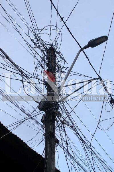 Inicio de la Transformación del Mercado Juárez en Soledad 1 FB IMG 1729006509066