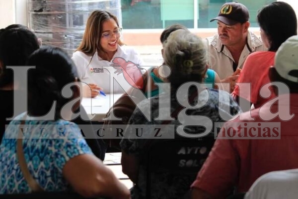 Lunes Ciudadano en Soledad de Doblado 9 FB IMG 1729007467284