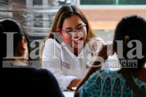 Lunes Ciudadano en Soledad de Doblado 6 FB IMG 1729007474540