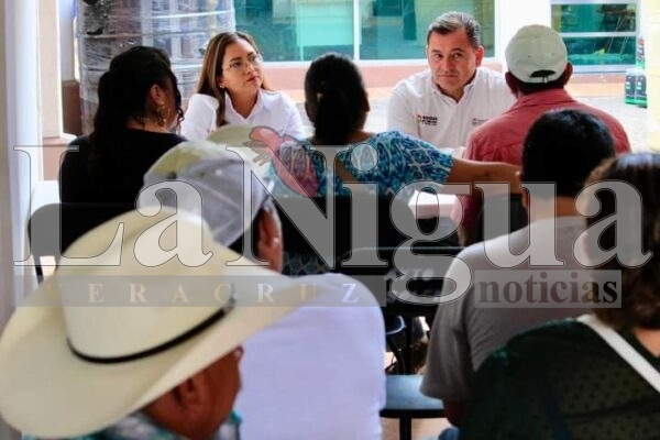 Lunes Ciudadano en Soledad de Doblado 3 FB IMG 1729007481190
