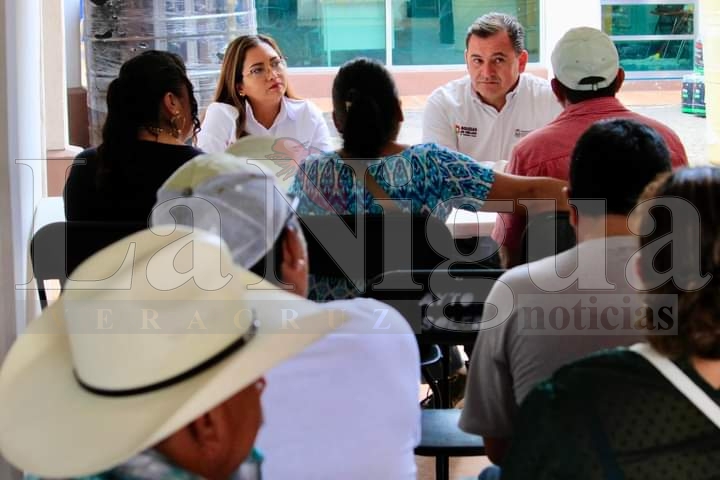 Lunes Ciudadano en Soledad de Doblado FB IMG 1729007481190