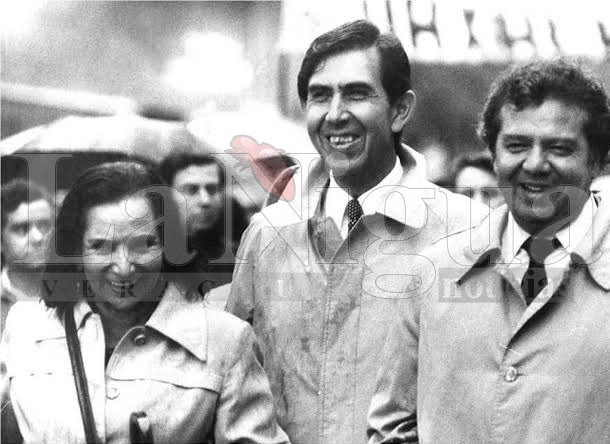 ¡HASTA SIEMPRE IFIGENIA! LA MAESTRA EFIGENIA NOS DEJA… GZLkk0mW0AAd8wN