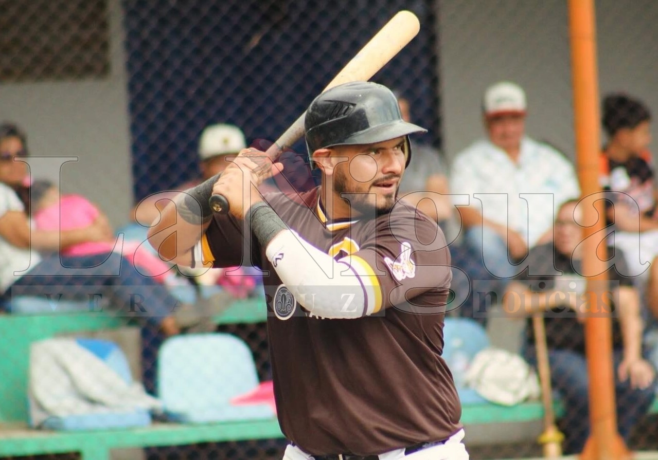 Habrá lleno en Paso del Macho, en el Radycom ante Cafés de Cafiver IMG 20241009 WA0005