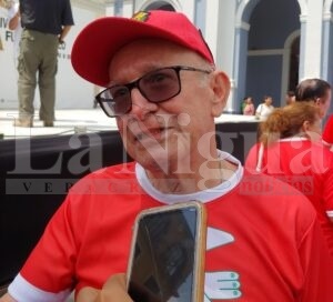 Hace 56 años, pasó por Córdoba el fuego olímpico de México 68 2 IMG 20241009 WA0014