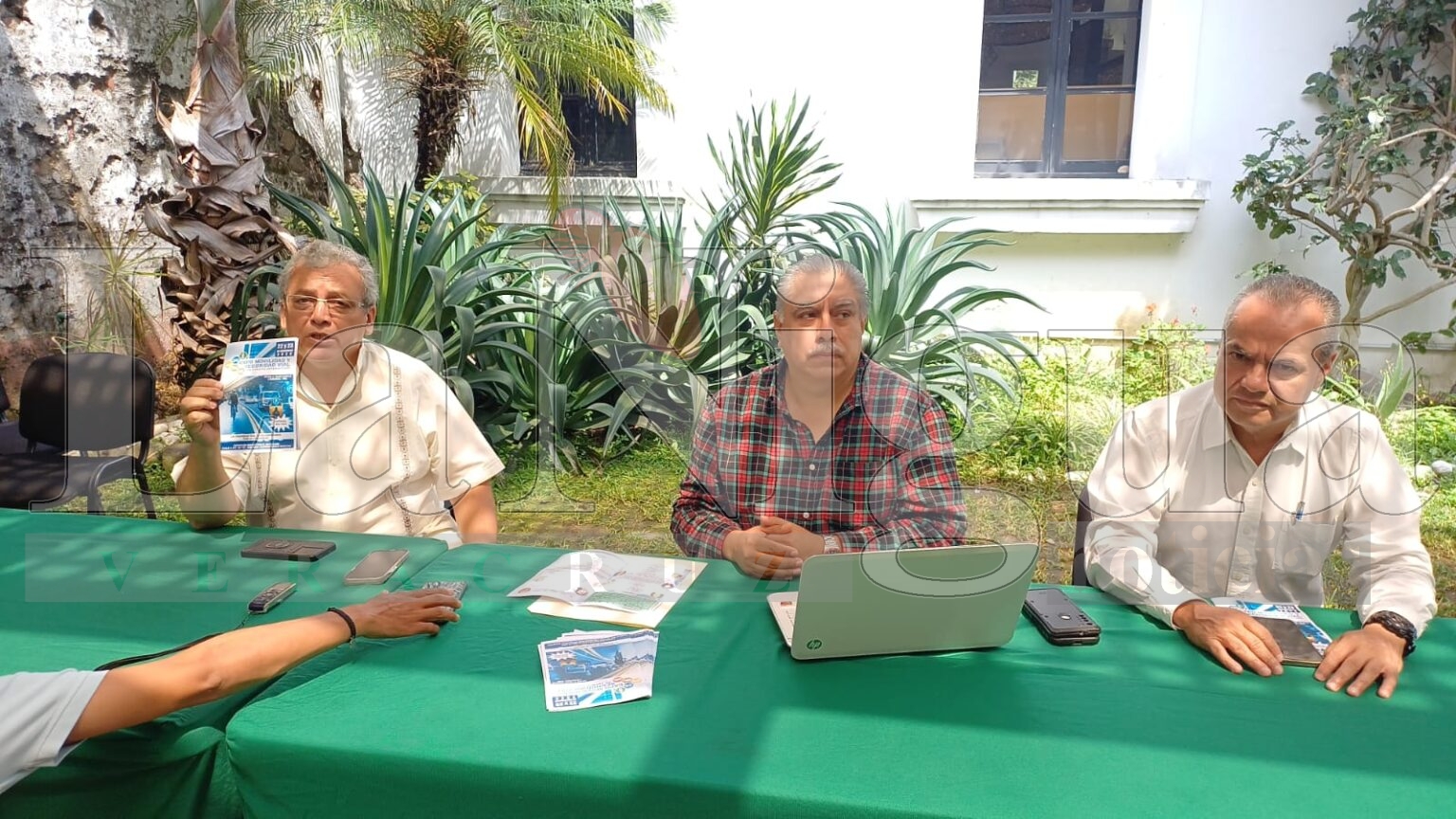 Córdoba sede de la primera Expo Movilidad y Seguridad Vial