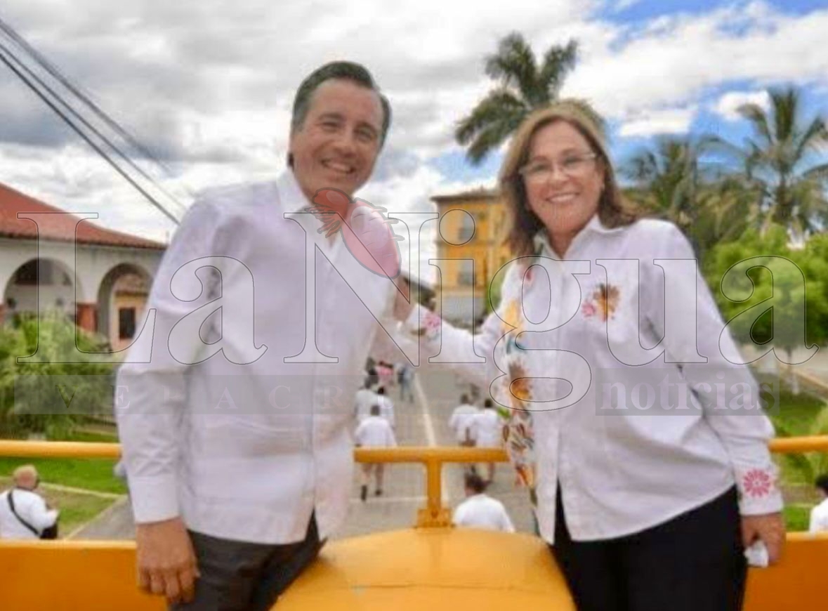 VERACRUZ, SECUESTRADO POR LA INSEGURIDAD. IMG 20241015 WA0000