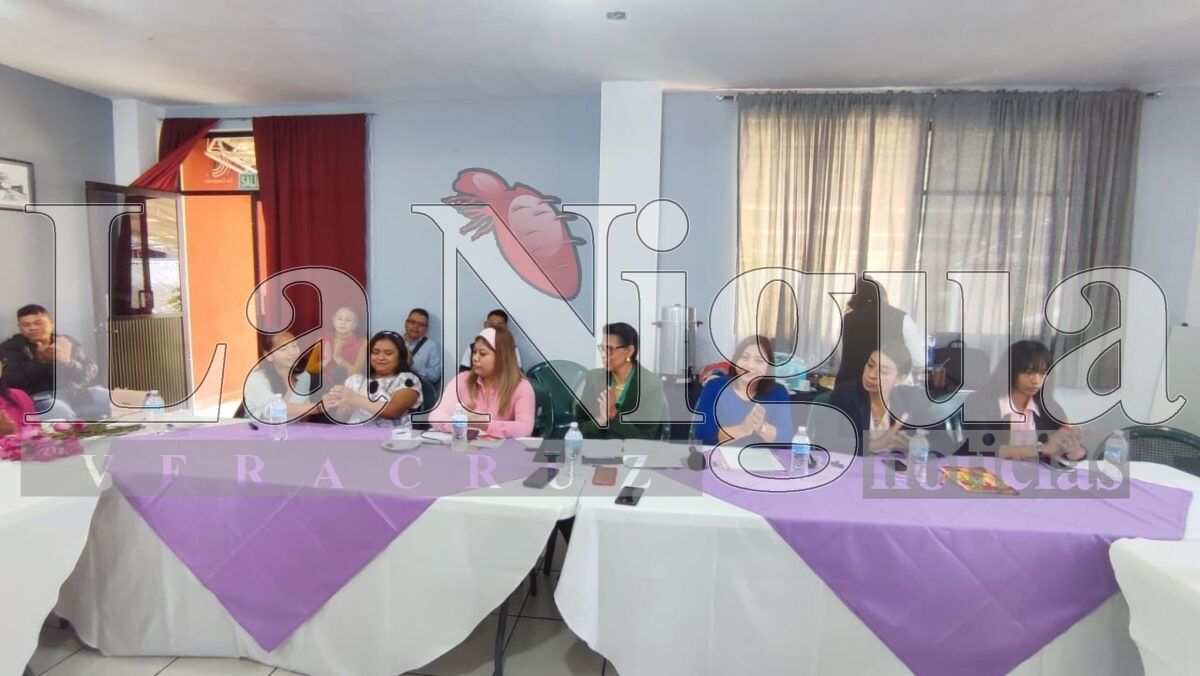 Celebran el 71 Aniversario del Voto Femenino en México