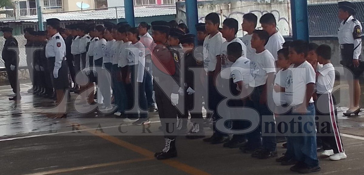 Crece el Pentathlon Deportivo a Monte Blanco y Santa Lucia IMG 20241019 WA0011