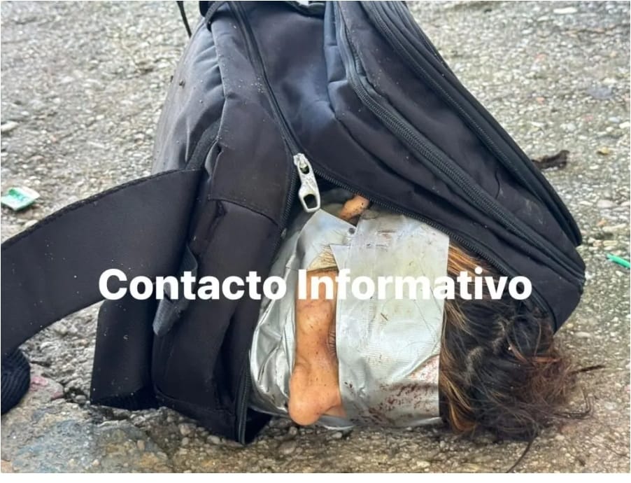 IMG 20241024 WA0044