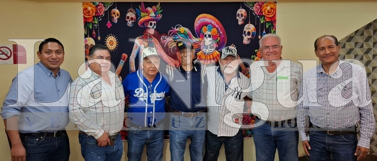 Mejor imposible; homenaje al Toro y triunfo sensacional de Dodgers