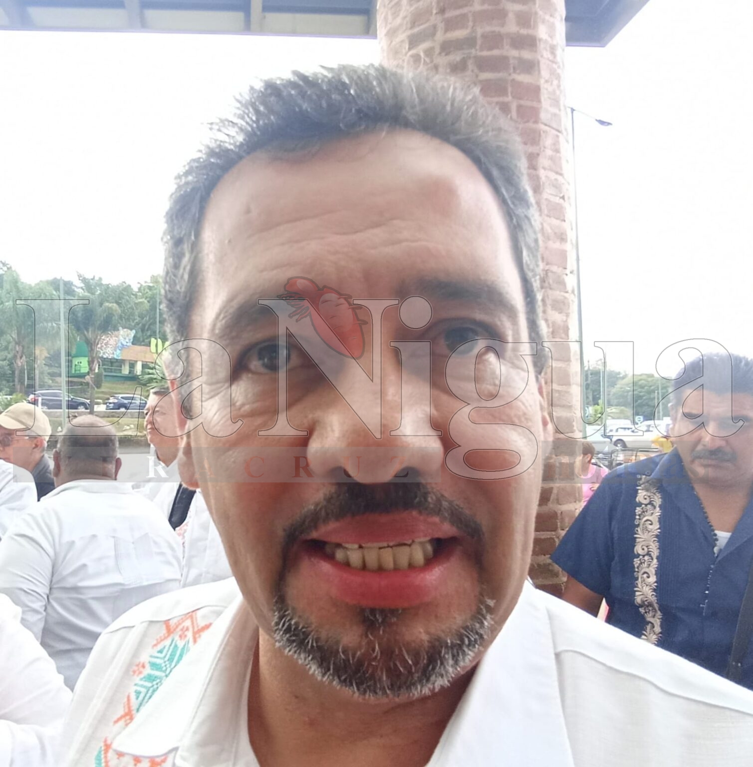 Emergencia en Veracruz: Sección 32 del SNTE gestiona apoyos tras inundaciones