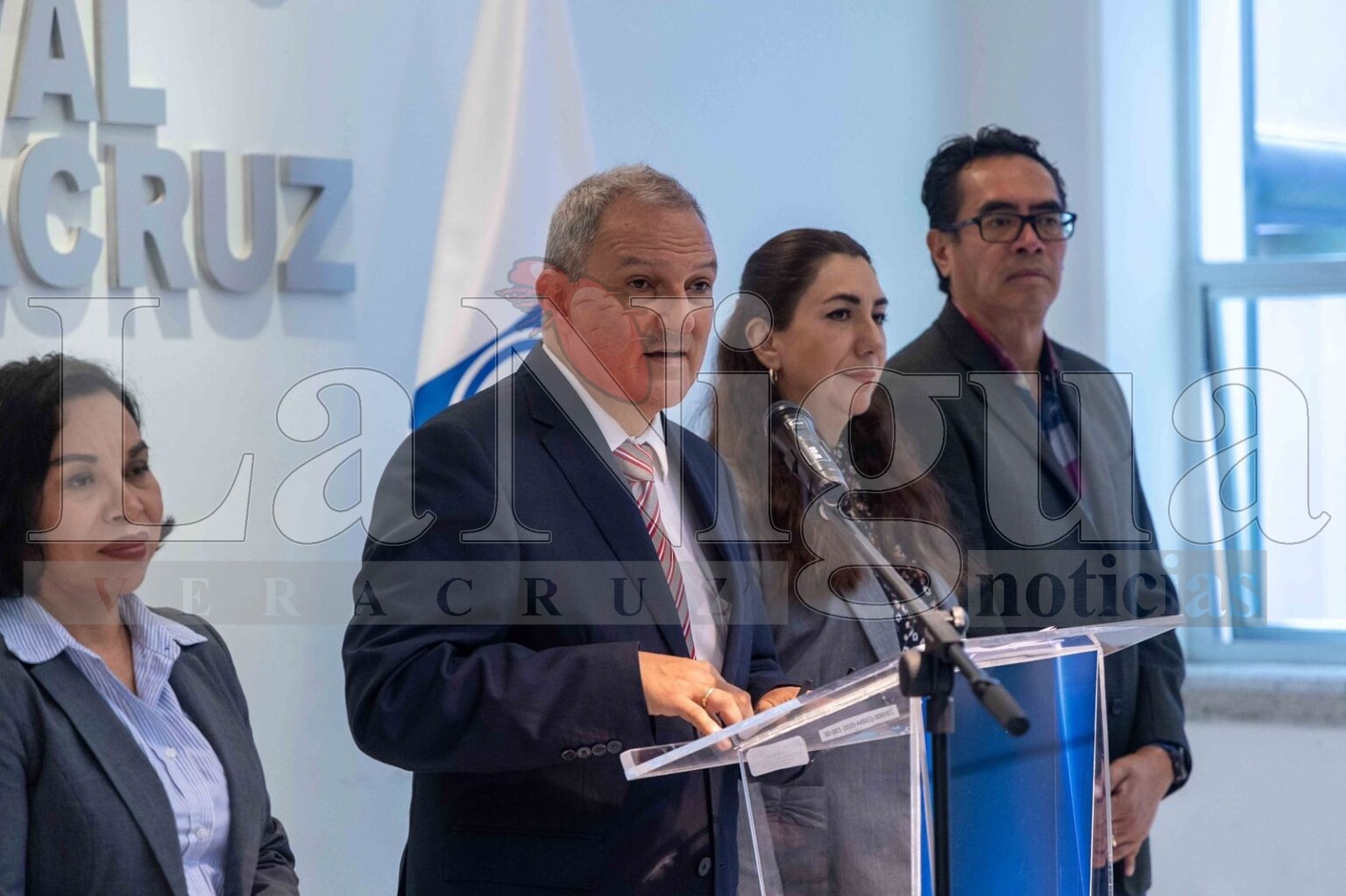 Claudia Sheinbaum Propone Reforma al COFIPE para Clarificar Elección del Poder Judicial; PAN Exige Respeto a la Suprema Corte