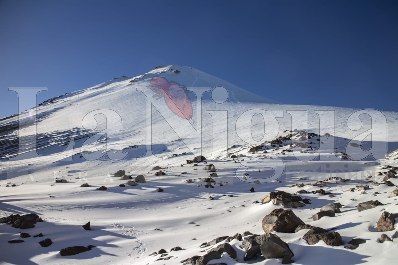 Desaparición del glaciar Jamapa en el Pico de Orizaba traerá graves riesgos ambientales y para el turismo de alpinismo 2 Imagen de WhatsApp 2024 10 07 a las 21.29.49 06dfb25b