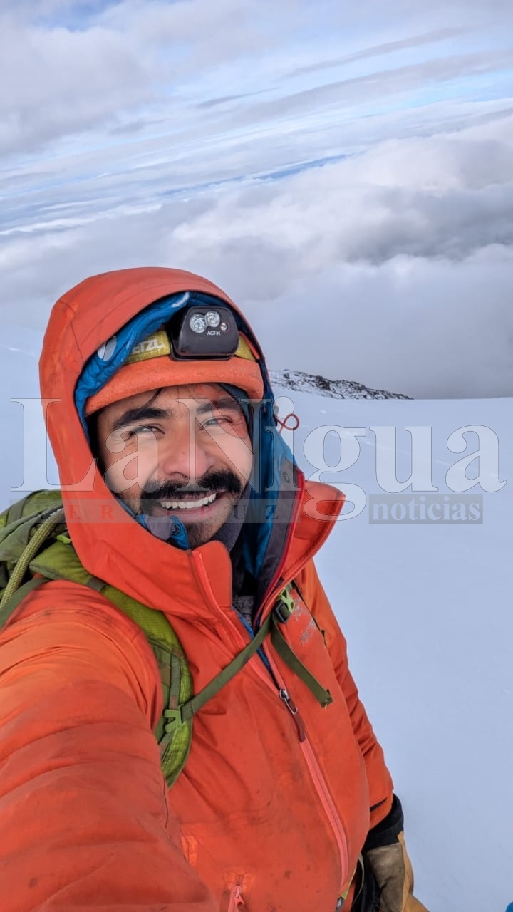 Desaparición del glaciar Jamapa en el Pico de Orizaba traerá graves riesgos ambientales y para el turismo de alpinismo 10 Imagen de WhatsApp 2024 10 07 a las 21.29.49 08f7f2e2