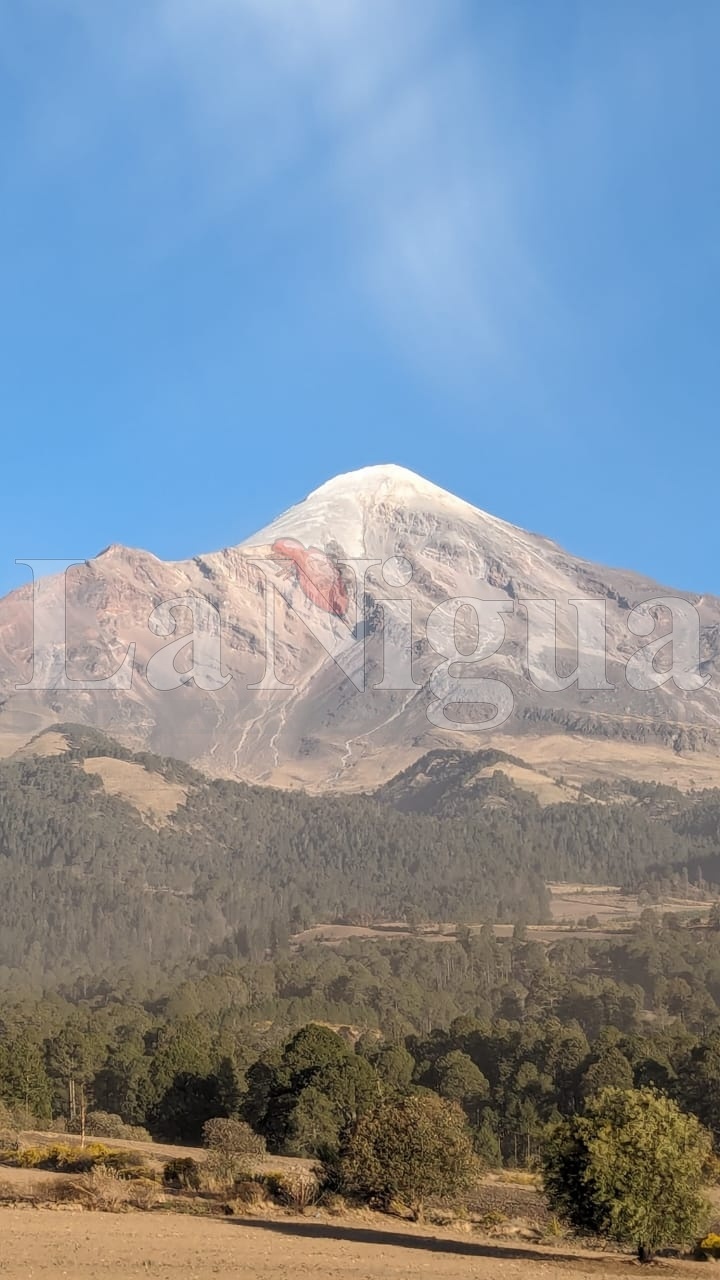 Desaparición del glaciar Jamapa en el Pico de Orizaba traerá graves riesgos ambientales y para el turismo de alpinismo 9 Imagen de WhatsApp 2024 10 07 a las 21.29.49 6f4e2705