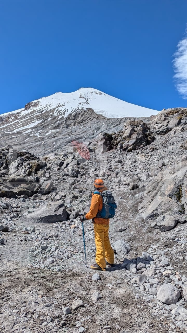 Desaparición del glaciar Jamapa en el Pico de Orizaba traerá graves riesgos ambientales y para el turismo de alpinismo 11 Imagen de WhatsApp 2024 10 07 a las 21.29.49 c4c023c1