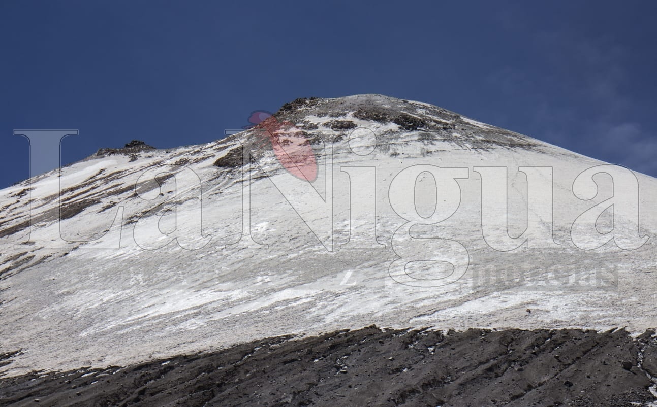 Desaparición del glaciar Jamapa en el Pico de Orizaba traerá graves riesgos ambientales y para el turismo de alpinismo 12 Imagen de WhatsApp 2024 10 07 a las 21.29.49 faa6726a