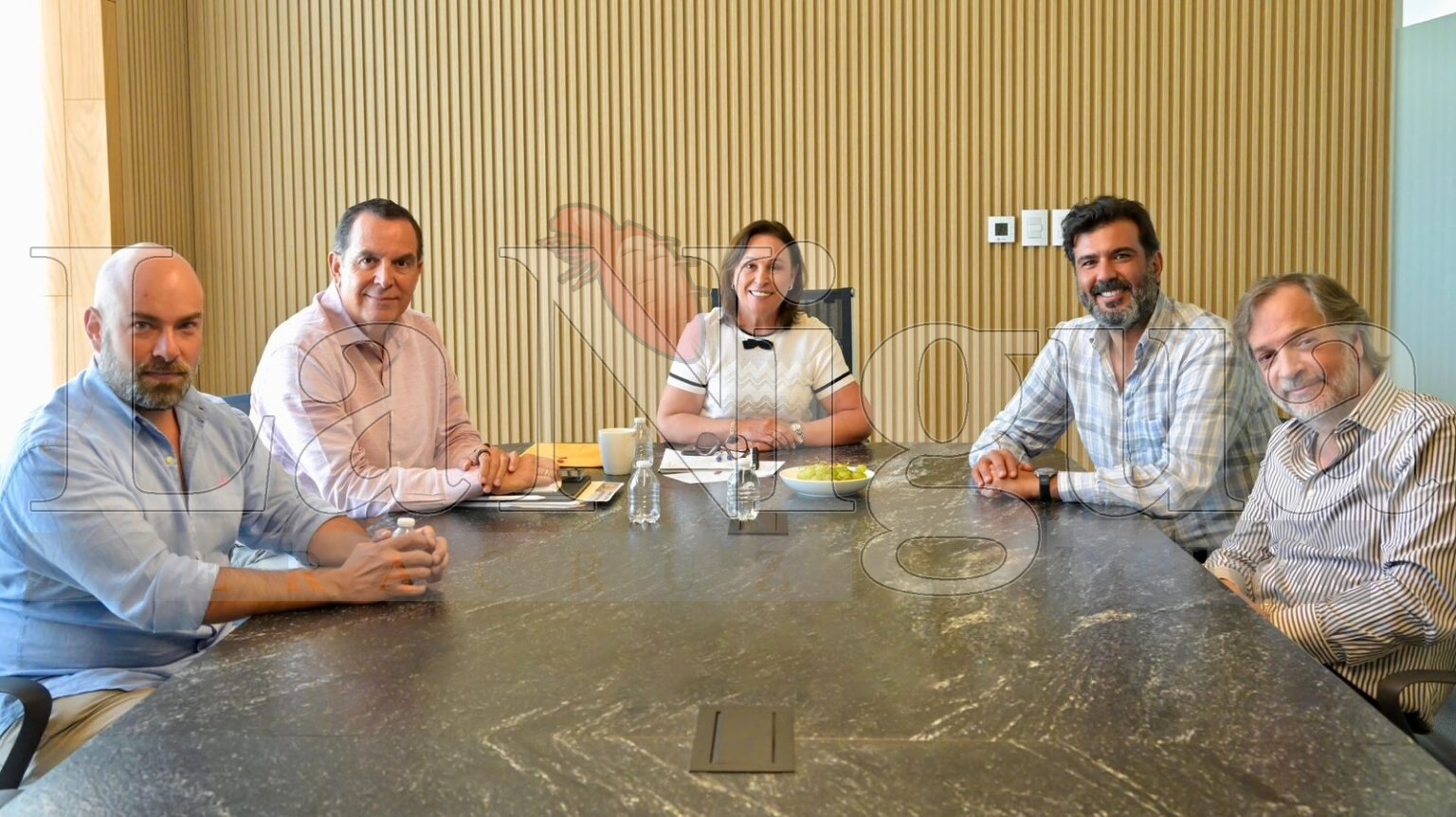 CONFIRMA ROCÍO NAHLE INVERSIONES IMPORTANTES PARA VERACRUZ Imagen de WhatsApp 2024 10 08 a las 19.28.52 4d2c3362