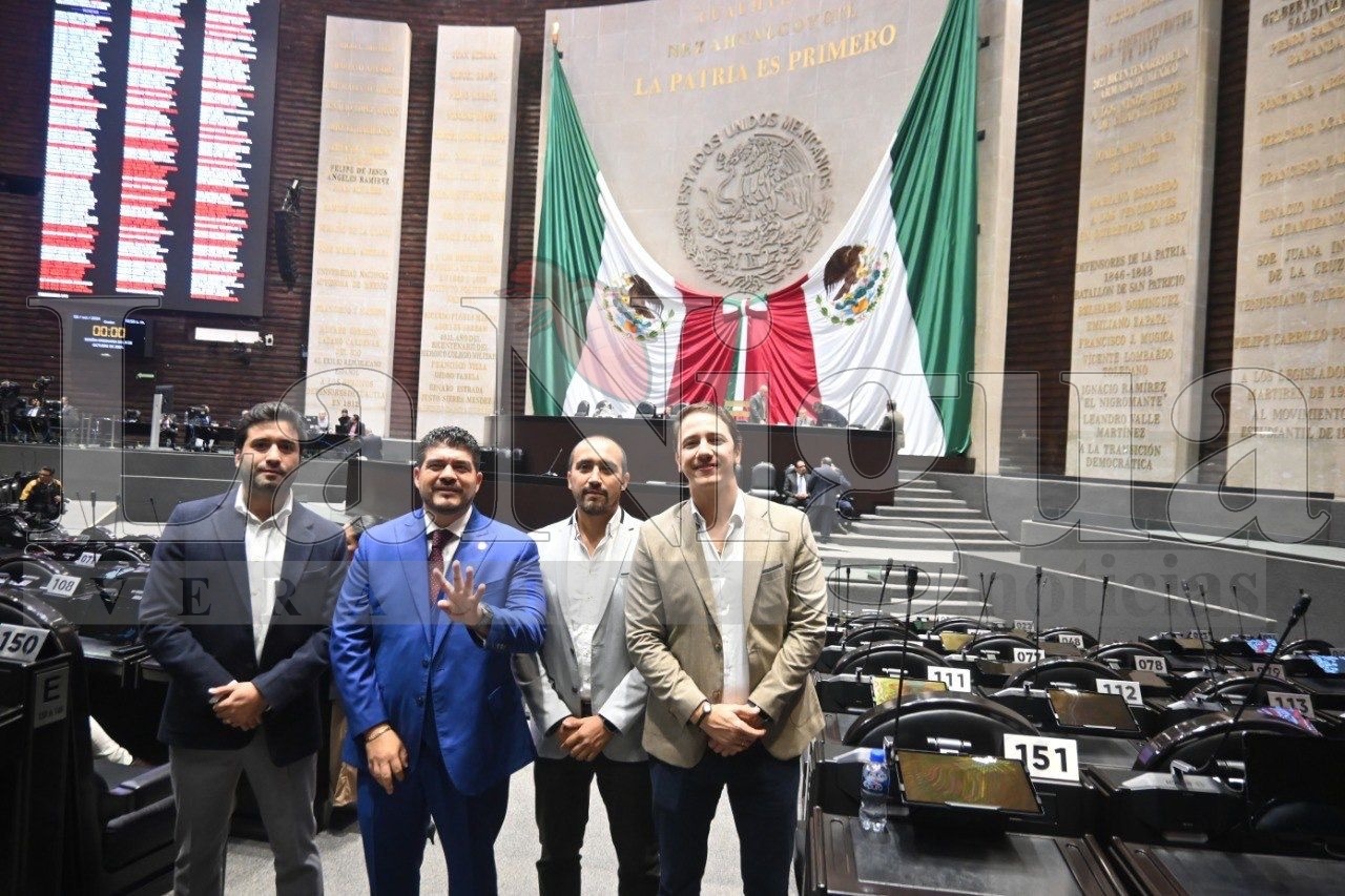 Zenyazen Escobar recibe a jóvenes empresarios cordobeses para impulsar el desarrollo económico de la región Imagen de WhatsApp 2024 10 08 a las 21.12.45 c74e9f96