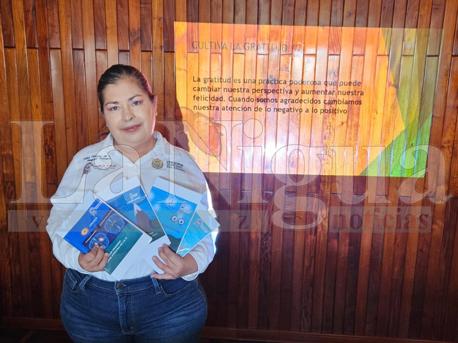 Resolver trastornos con investigaciones especializadas