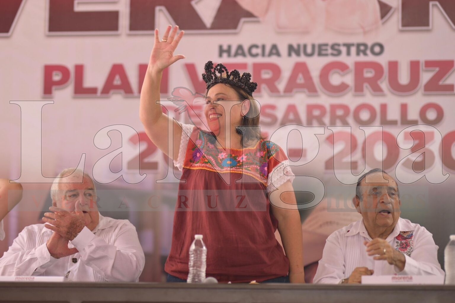 ALCALDE DE TUXPAN A SUBSECRETARIA DE GOBIERNO WhatsApp Image 2024 10 06 at 14.34.33