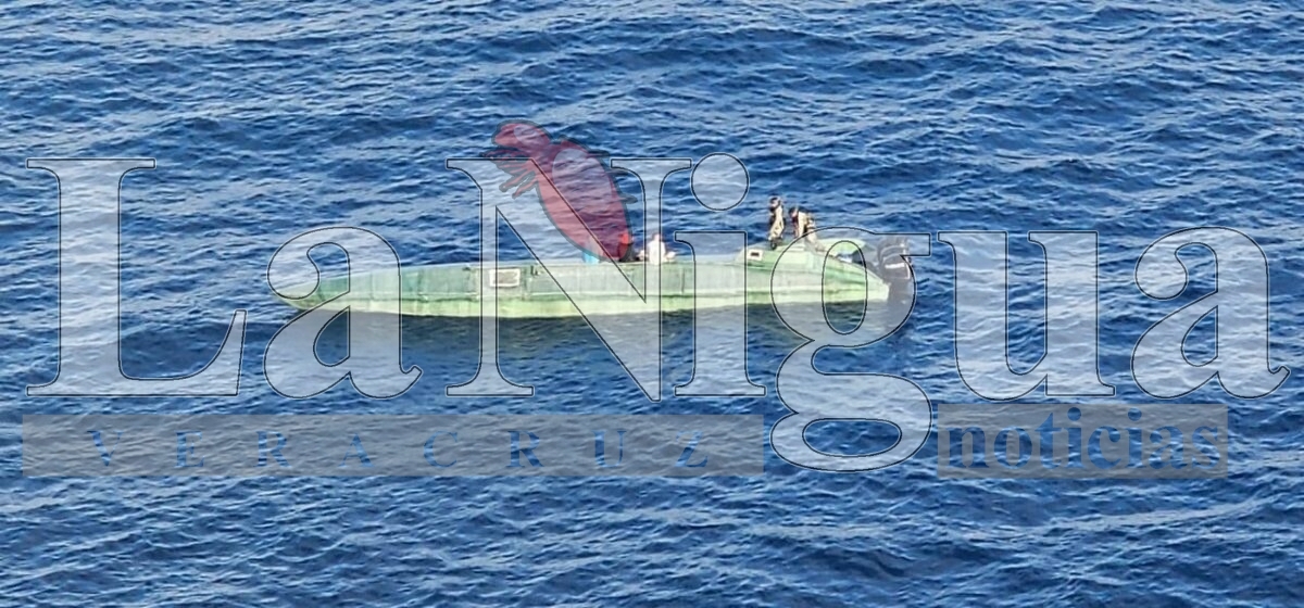 Histórico golpe al narcotráfico: la Marina asegura más de 8 toneladas de droga en un operativo sin precedentes 2 img 5344 1