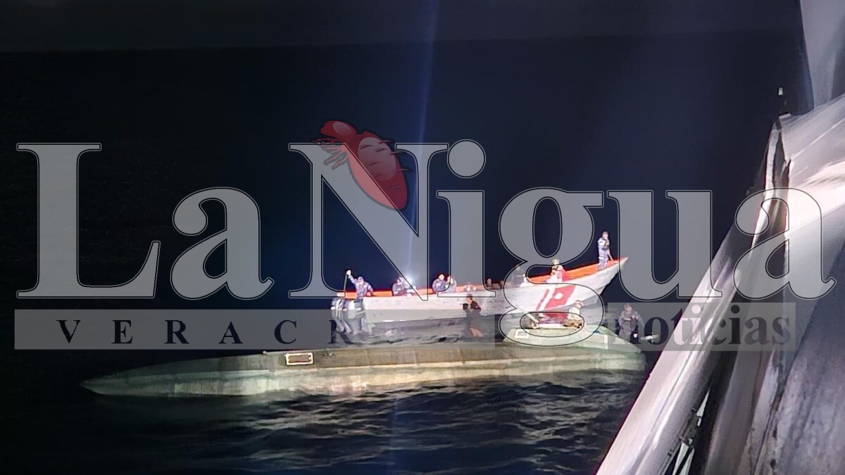 Histórico golpe al narcotráfico: la Marina asegura más de 8 toneladas de droga en un operativo sin precedentes 1 img 5345 1
