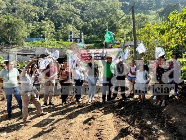 Inician Obras de Infraestructura en la Colonia Antonio Luna de Chocamán 2 IMG 20241112 WA0173 1