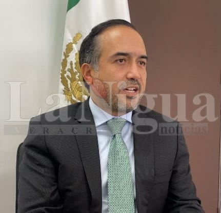 Diputado Fernando Yunes Márquez Califica como “Tontería” la Expulsión de su Familia del PAN IMG 20241114 WA0051 1