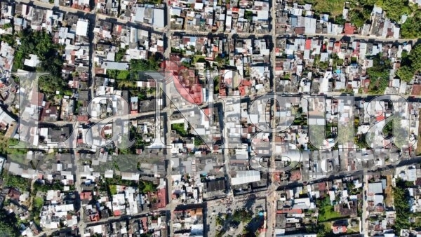 Celebran con éxito el primer desfile conmemorativo al 20 de noviembre en el municipio de Chocamán 15 IMG 20241119 WA0082