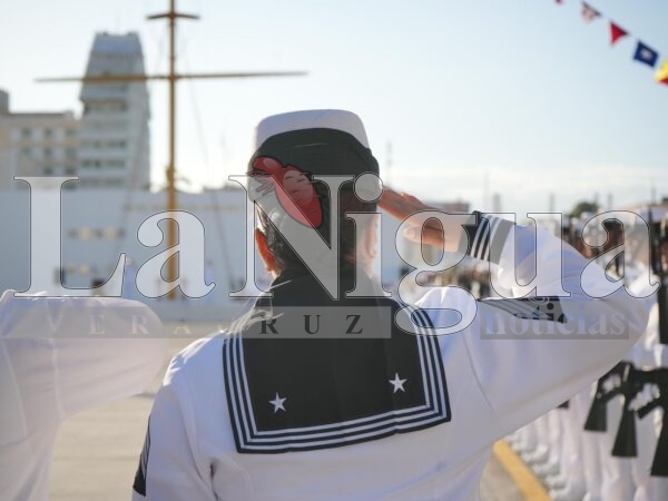 CONMEMORA ROCÍO NAHLE DÍA DE LA ARMADA DE MÉXICO 5 IMG 20241123 WA0025