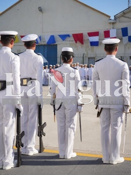 CONMEMORA ROCÍO NAHLE DÍA DE LA ARMADA DE MÉXICO 4 IMG 20241123 WA0026