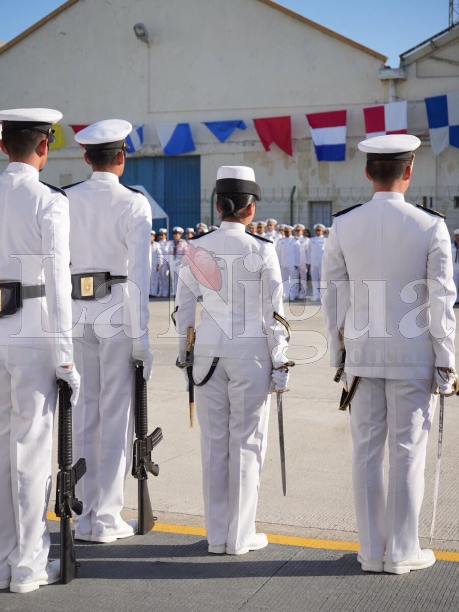 CONMEMORA ROCÍO NAHLE DÍA DE LA ARMADA DE MÉXICO IMG 20241123 WA0026