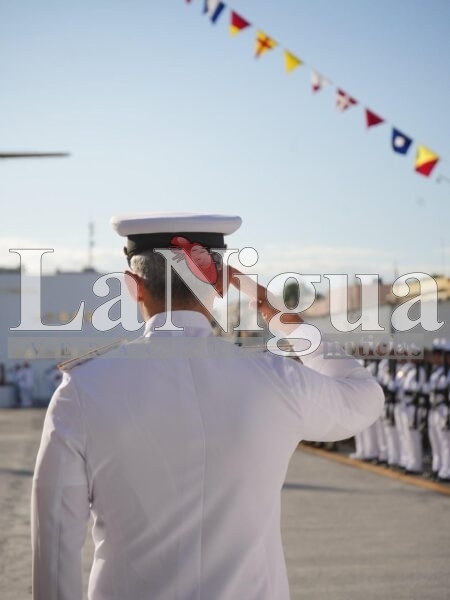 CONMEMORA ROCÍO NAHLE DÍA DE LA ARMADA DE MÉXICO 3 IMG 20241123 WA0032