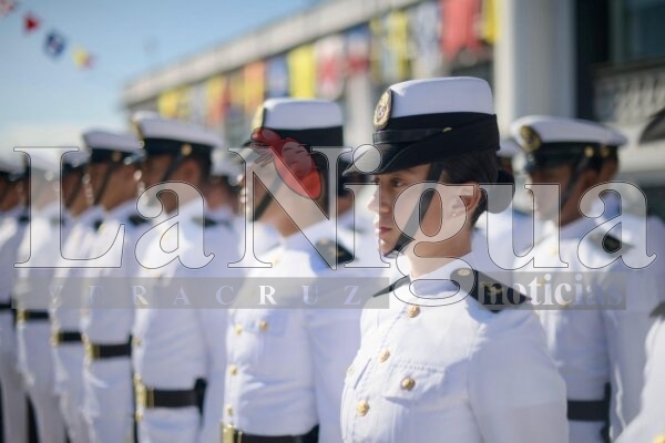 CONMEMORA ROCÍO NAHLE DÍA DE LA ARMADA DE MÉXICO 2 IMG 20241123 WA0033