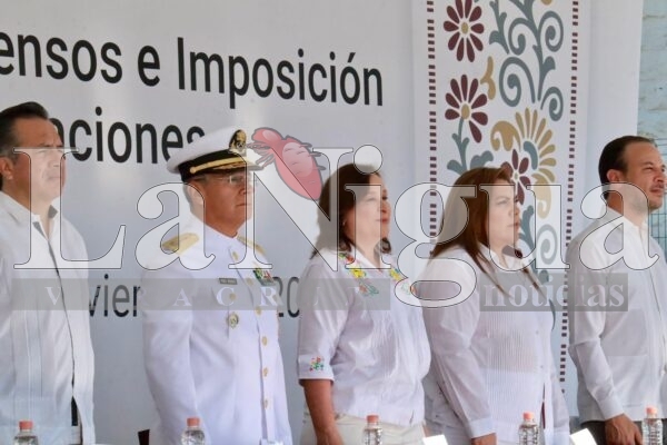 CONMEMORA ROCÍO NAHLE DÍA DE LA ARMADA DE MÉXICO 1 IMG 20241123 WA0036