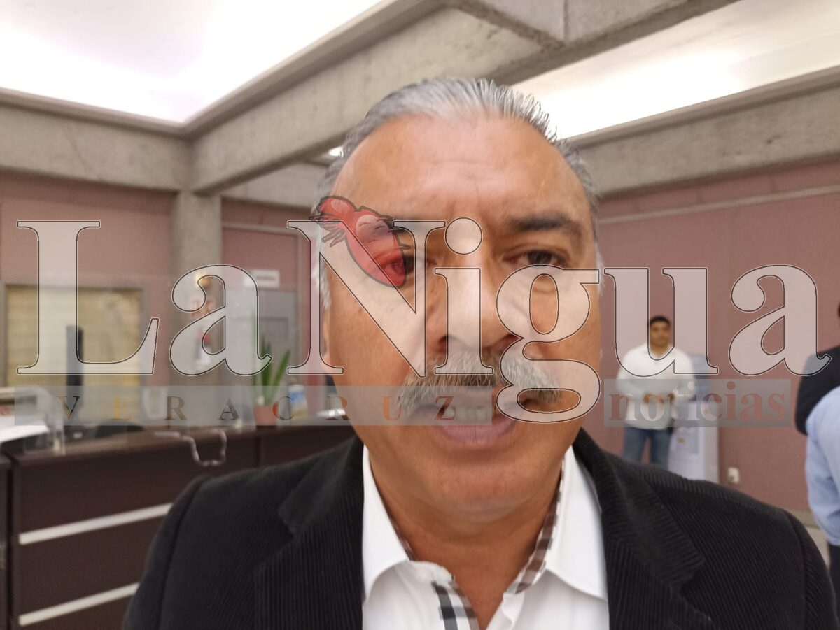 Gobierno de Veracruz inicia pago de adeudos históricos a maestros del SNTE