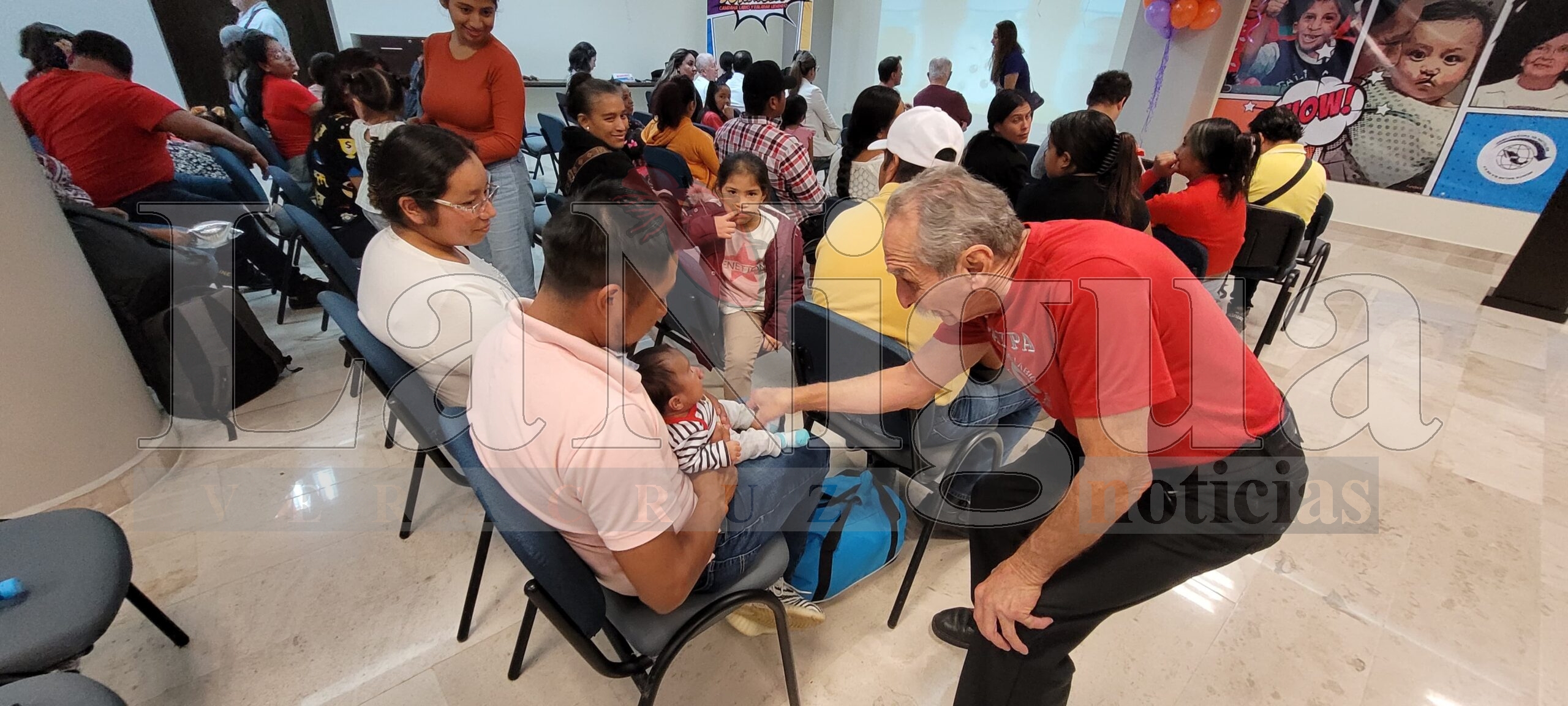 ARRANCA CAMPAÑA CLAYPA #61, VAN POR MÁS SONRISAS. 1 WhatsApp Image 2024 11 11 at 08.53.34 1 scaled