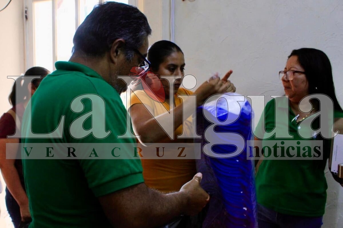 Soledad de Doblado organiza caminata solidaria por la inclusión 2 img 6532 1