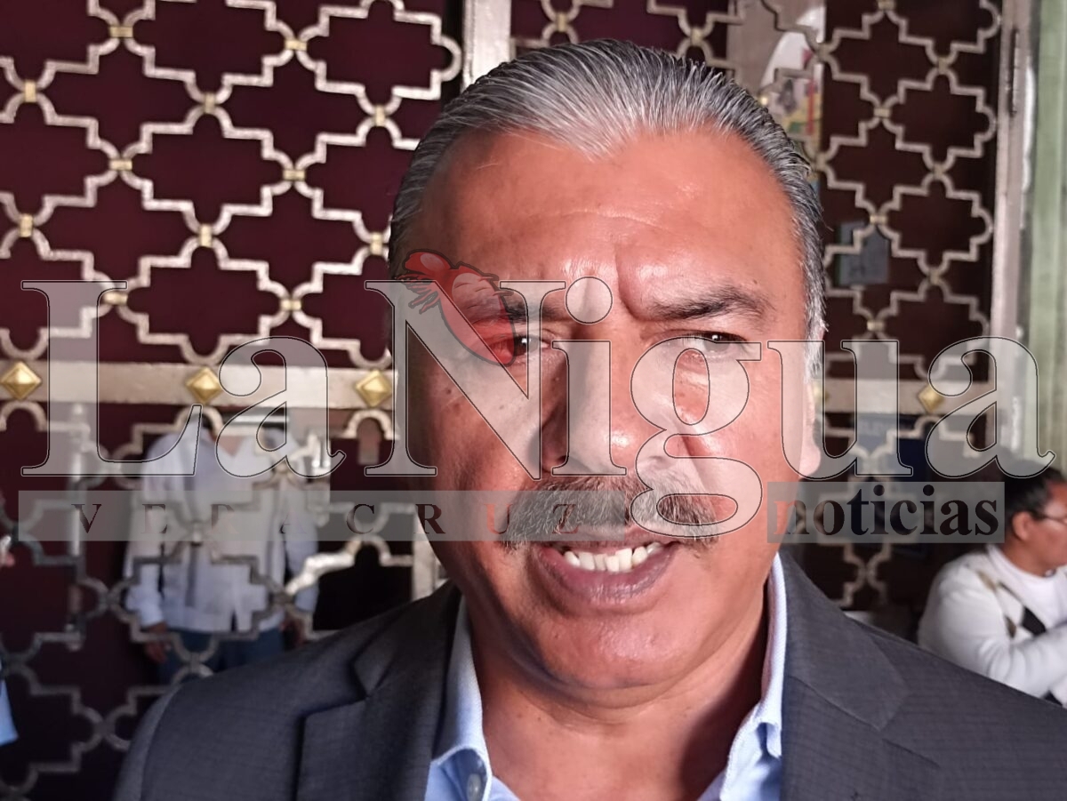 Prohibirán Venta de Comida Chatarra en Escuelas Públicas: Diputado Local Respaldó Medida