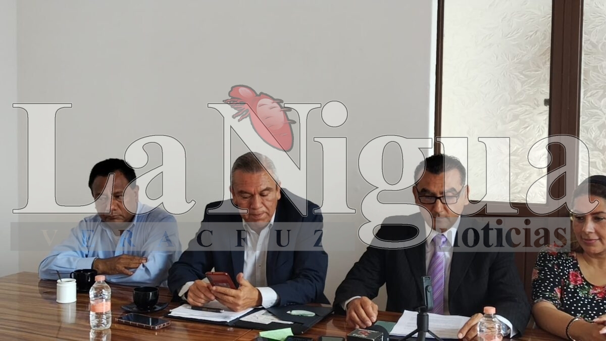 El papel de la ciudadanía en la construcción de la democracia: la experiencia del biólogo Juan Esteban Martínez