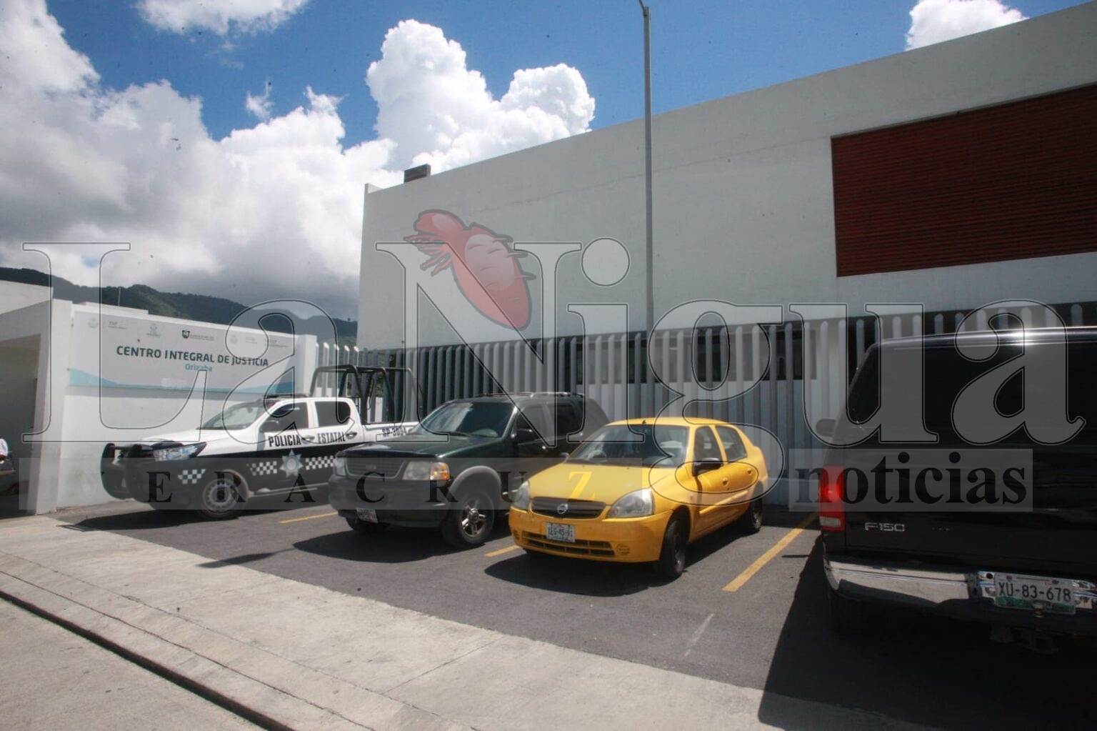 Detienen a presuntos secuestradores en Orizaba