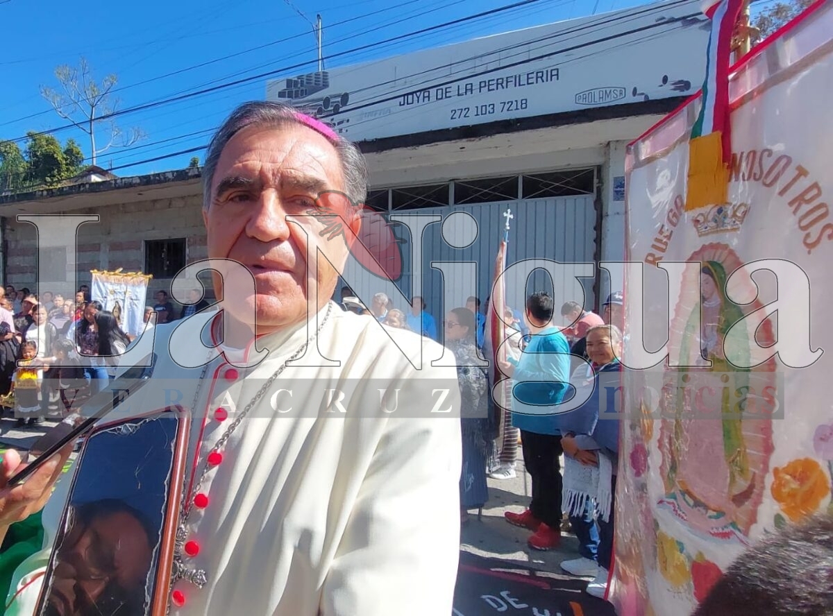 En el marco de las fiestas guadalupanas IMG 20241212 WA0174
