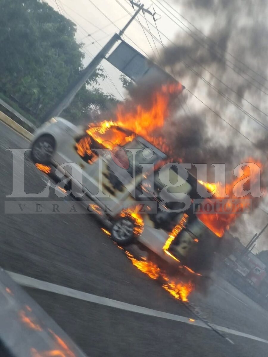 TABASCO DESPIERTA ENTRE ACTOS DE VIOLENCIA: INCENDIOS, VEHÍCULOS QUEMADOS Y AMENAZAS