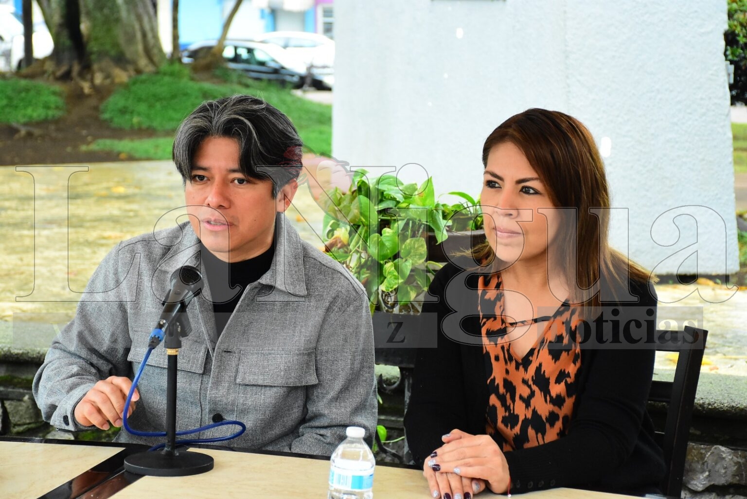 Fortín será sede para clausura del Festival de la Estación