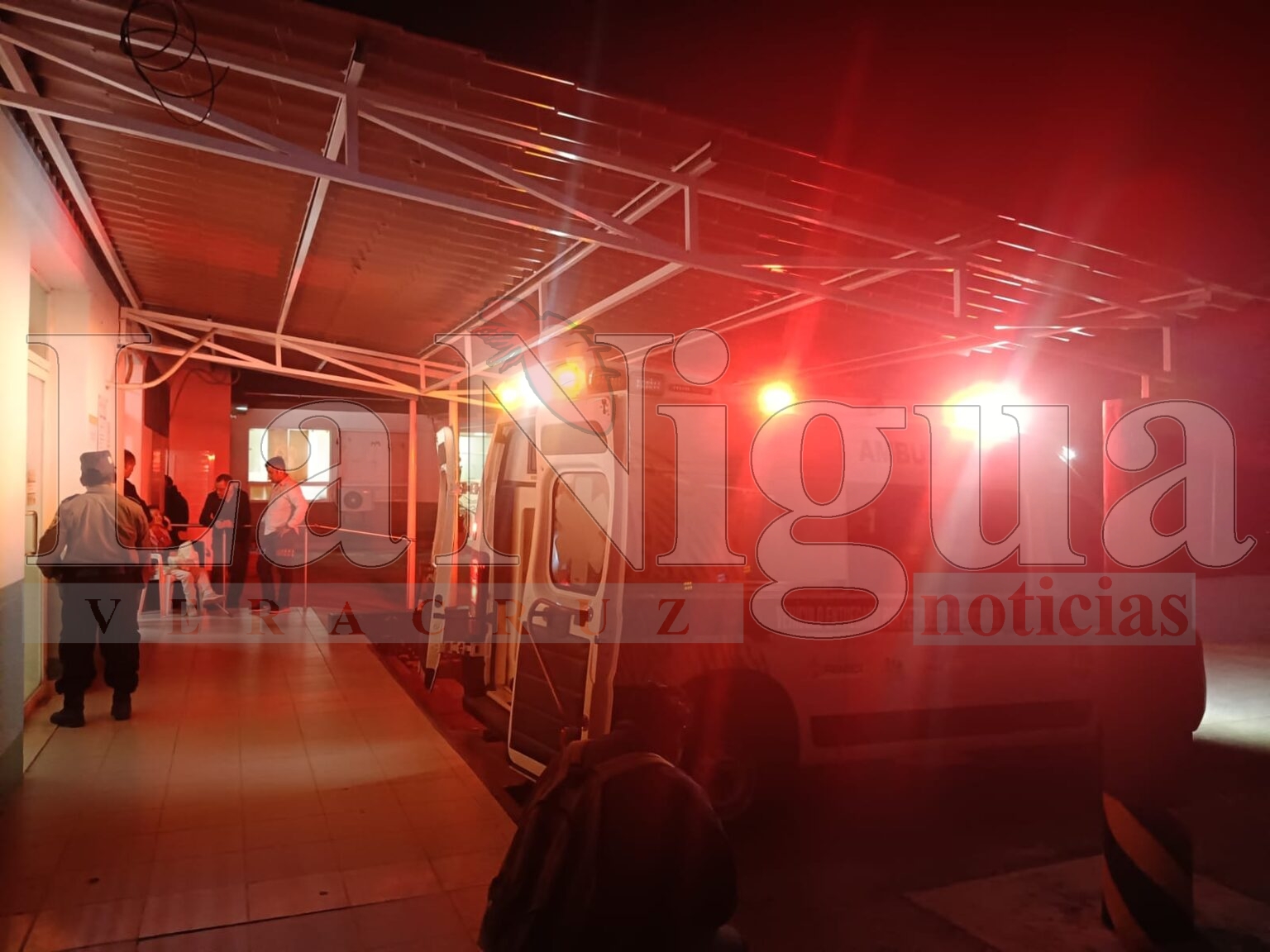 Pierde dedos jugando pirotecnia